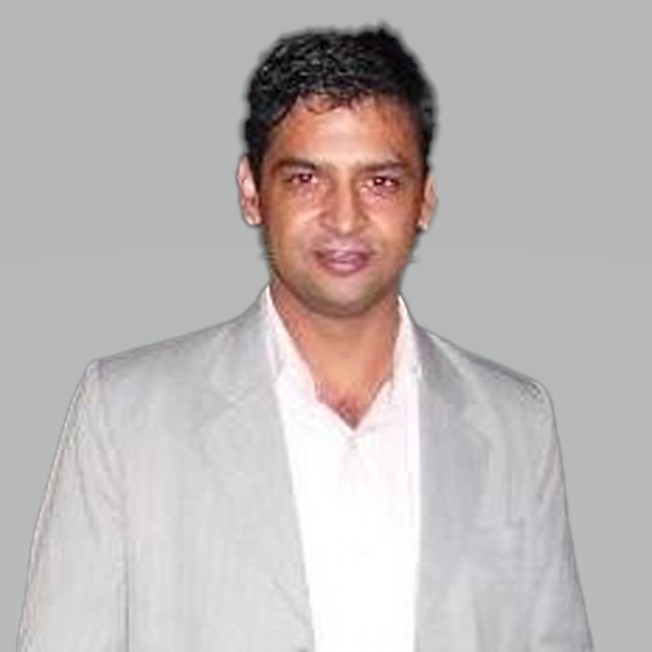 Atul Kumbhkarni